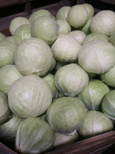 Продам овощи и фpyкmы из Польши  #1733012