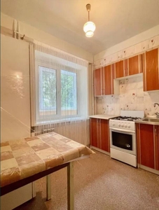 Здам 1к квартиру (м.Житомирська) #1733106