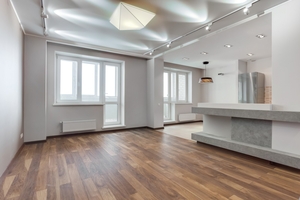 Услуги по ремонту квартиры,  дома,  офиса в Луганске #1732501