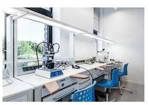 Фрезерный центр в Луганске Шаповалов Антон Сергеевич #1732440