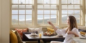 Пластикові вікна в Чернігові Авіаторів 19 #1732571