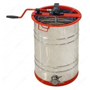 Продам Медогонки різні: неповоротні,  поворотні,  автоматичні на різну кількість р #1732691