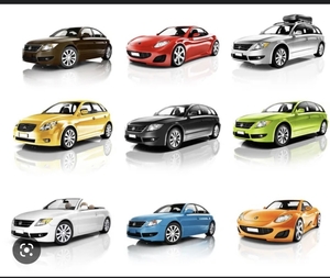 Аренда авто! #1732100