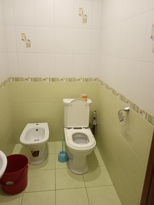 Оренда #1732648