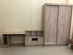 Мебель под заказ ул.Советская,  54 #1732886