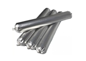 Герметик Profflex PU 40 поліуретановий однокомпонентний #1732673