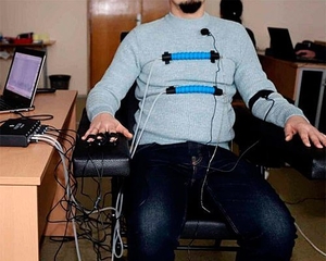 Викриття злочинів завдяки тестам на поліграфі в Україні #1733022