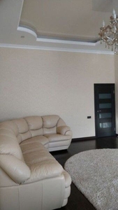 Сдам 2х комн кв-ру в центре по ул.Житомирская 3000 грн/мес #1733497