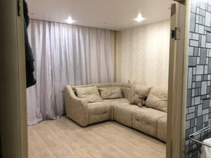 Сдам 2х комн кв-ру в центре по ул.Яновскрго 3500 грн/мес #1733656