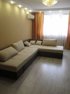 Сдам 2х комн. кв-ру в центре по ул. Киевская возле АТБ 3000 грн/мес #1733904