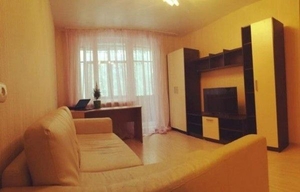 Сдам 2х комн кв-ру в центре по ул.Засумская  3500 грн/мес #1733918