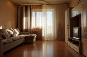 Сдам 2х комн. кв-ру в центре по ул. Шевченко 3000 грн/мес #1733942