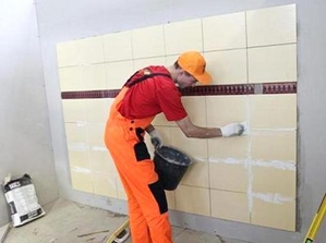 Плиточник Сантехник Троещина Оболонь Дарница  #1733256