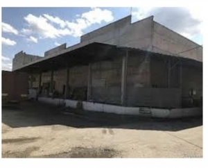 Аренда складских и производственных помещений. Харьков #1733448