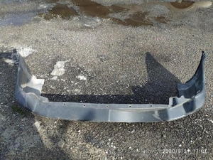 Запчасти к легковым машинам Хонда CR-V,  Хонда Сivik #1733229