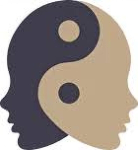 Гіпнокоучинг Павла Дмітрієва Профі Копія #1733394