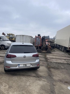 Прокол під дорогою гнб #1733528