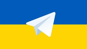 Рассылка инвaйтинг Tеlеgrаm,  накрутка в Тeлeгрaм,  реклама #1734003