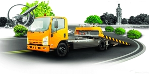 Цілодобовий евакуатор у Вінниці #1733228