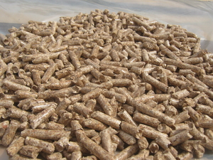 Пелети #1733445