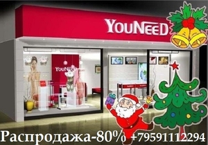 Меняю на авто,  товары салона Healthy Joy кoppeктиp белье,  пояса и более. #1733370