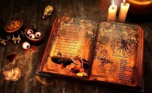 Восстановление отношений. Сохранение семьи. Приворот. Снятия негатива. #1733971