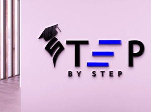 Англійська та іспанська мова для початківців #1733329