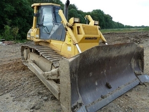 Оренда Бульдозера,  оренда самоскида,  оренда навантажувача послуги Суми. #1733338