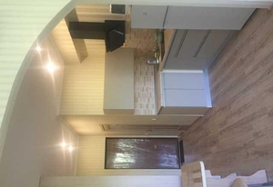 Сдам гостинку.                          #1733368