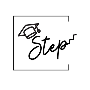 Курси іспанської та англійської мов #1733326