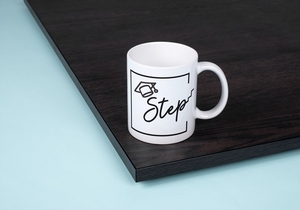 Англійська та іспанська мова для студентів #1733328