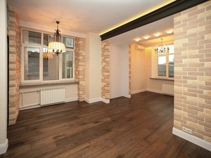 Услуги по ремонту квартиры,  дома,  офиса Луганск #1733564