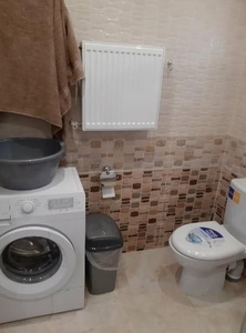 Довготривала оренда будинку Велика Багачка #1734067