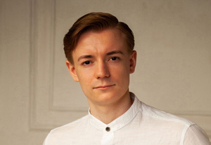 Дипломированный психолог онлайн. Консультации и психотерапия  #1688509