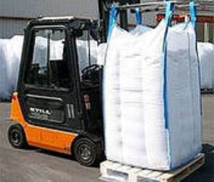 Топливна гранула  #1733446