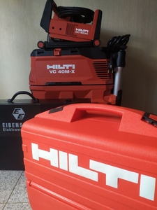 Услуги штробление без пыли, штробы с пылесосом Харьков #1733955