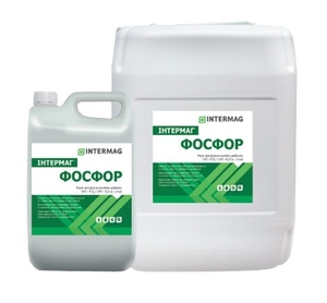 Продукція брендів VALAGRO,  YARA,  Intermag #1733180