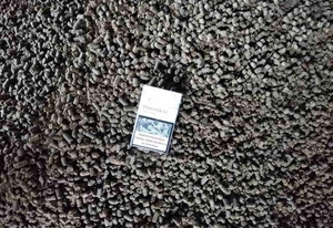 Продам гранулированный куриный помет #1735193