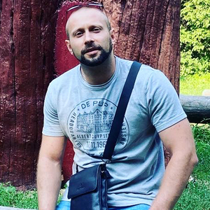 Психолог,  Психотерапевт,  Гештальт-терапевт - Онлайн/Офлайн #1734177