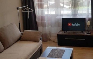 Сдам 2х комн. кв-ру в центре по ул. Полтавской 3000 грн/мес #1734217