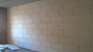 Гіпсоплити,  купити гіпсоплиту,  гіпсоплита,  перегородки #1734187