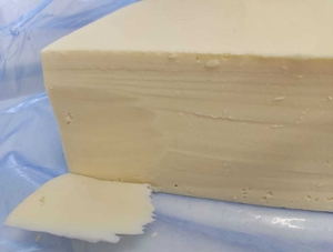 Сир твердий,  