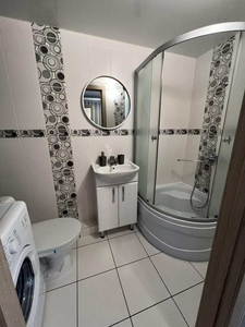 Срочная продажа! Квартира Вашей Мечты! #1734687