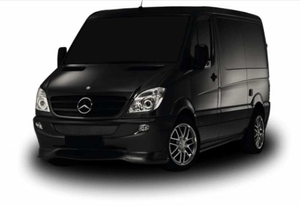 Тонировка автомобиля в Харькове #1734656