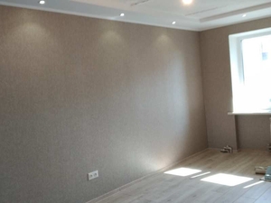 Отделочка - услуги по ремонту и отделке помещений #1734166