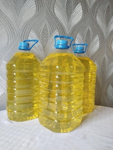 Реализуем средство для мытья посуды и другую бытовую химию #1734474