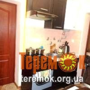 Здам в оренду будиночок у м. Східниця #1734941