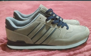 Кросівки чоловічі. Кіцмань. #1734928