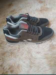 Кросівки чоловічі. #1734925