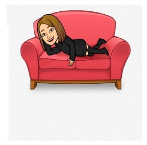 Магазин мебели в Луганске #1734280